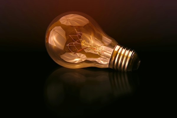 Stay updated with Vyoniq's latest AI innovations and technology solutions